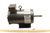 York Controls 024-25179-001 3HP 460V 3Ph Motor