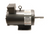 York Controls 024-25179-001 3HP 460V 3Ph Motor