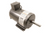York Controls 024-25179-001 3HP 460V 3Ph Motor