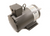 York Controls 024-25179-001 3HP 460V 3Ph Motor