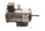 York Controls 024-25179-001 3HP 460V 3Ph Motor