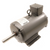 York Controls 024-25179-001 3HP 460V 3Ph Motor