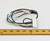 York S1-025-50202-000 HARNESS DGAX ECM MOTOR