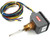 York Controls 024-26116-100 Flow Switch