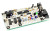 York S1-031-03004-000 DEFROST CONTROL BOARD