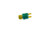 York S1-025-46596-000 8KW ELEC HEAT ELEMENT 460V