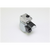 York S1-025-46609-000 1/2" SlowOpen24v Gas Valve