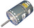 York S1-324-36074-298 MOTOR PROGRAMMED 3/4HP ECM