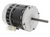 York S1-324-40865-002 MTR BLWR PRGRM 1 HP 115V ECM