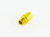 York S1-029-20423-042 #42 Natural Gas Burner Orifice