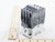 York Controls 024-31818-000 Compressor Contactor