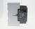 York Controls 024-31891-000 Contactor 3pole 1NC 1NO