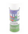 York S1-513-01505-000 CHAMPAGNE 12oz PAINT