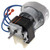 York S1-7990-4011 Control Box Cover