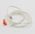 York S1-025-52060-000 SENSOR TEMP DEFROST THERMISTOR