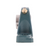 York CAJ999D3306 BEARING PILLOW ATZAF 12-12 T1