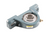 York CAJ999D3306 BEARING PILLOW ATZAF 12-12 T1