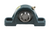 York CAJ999D3306 BEARING PILLOW ATZAF 12-12 T1