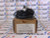 York S1-025-26354-002 SPST Temp Control; 55Op 28Cl