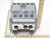 York Controls 024-35393-101 3hp VFD 480v3ph 7.5amp Nema1