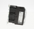 York Controls 024-35467-000 65A Contactor