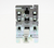 York Controls 024-35467-000 65A Contactor