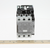 York Controls 024-35467-000 65A Contactor