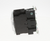 York Controls 024-35467-000 65A Contactor