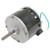 York S1-1468-216P/A 1/6HP 208-230V 850RPM 48 Motor