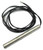 York Controls 025-10462-000 350 Watt Heater 120v