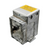 York Controls 025-17175-002 450InLb Actuator