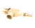 York S1-022-09011-000 ANGLE VLV 1-5/8 X 1-5/8 ODF