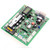 York S1-331-03668-040 1stg Circuit Board Kit SSe