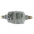 York S1-401000  LIQUID FILTER-DRIER C-162