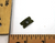 York S1-021-10326-000 Tinnerman Clip