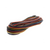 York S1-025-41076-000 72"CNTRL WIRING HARNESS