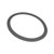 York 531A0105H04  11 7/8"x15 5/8" Gasket