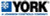 York Controls 025-28939-000 0/200# Transducer