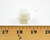 York 025-28383-000 HSG Mini Connor Plug