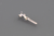 York Controls 025-28949-000 Contact Tab Male Pins