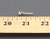 York Controls 025-28949-000 Contact Tab Male Pins