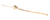 York S1-025-42664-000 TXV Distributor Assembly Valve Hannifin