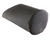 York S1-010-07645-000 COMPRESSOR BLANKET