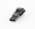 York Controls 025-28953-000 3 Pin Cap Plug Connector