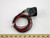 York S1-025-41088-000 Compressor Wiring Harness