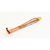 York S1-022-09089-000 4 TUBE DISTR ASSEM 3/8 X 9.42