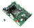 York 331-03478-002  INPUT OUTPUT CONTROL BOARD