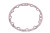 York 028-12554-000 GASKET