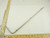 York S1-029-25414-000 ECON Return Air Damper