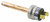 York S1-024-35876-000 50 OPEN 71 CLOSE # REF CNTRL